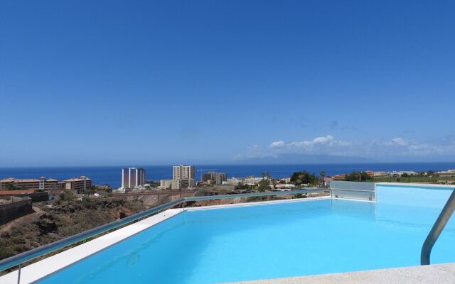 Villa Paraiso
