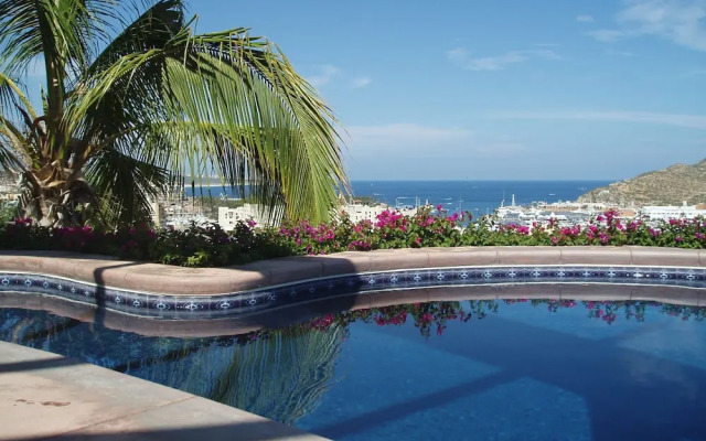 Casa Bahia