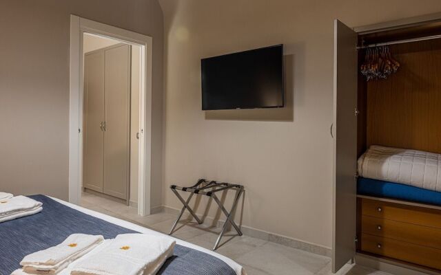 Residenza San Ferdinando