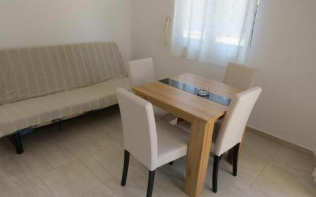 Diana & Josip Mobile Homes