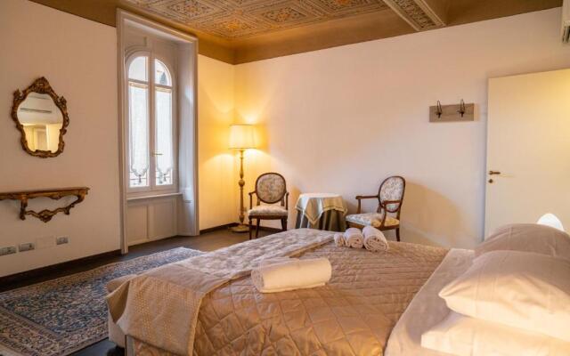 Relais La Torre