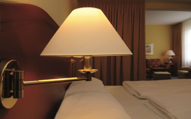 Sorat Hotel Brandenburg