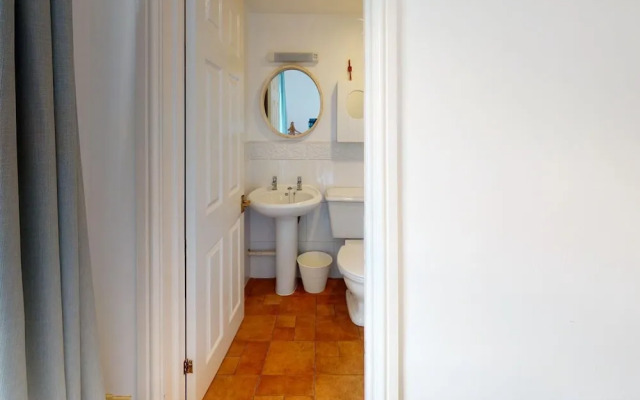 Ilfracombe Raphael 2 Bedrooms