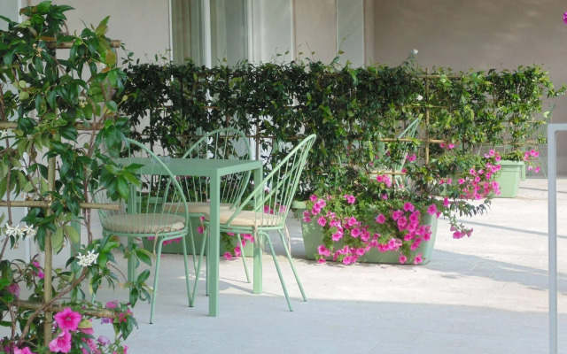 Agriturismo Dell'orto