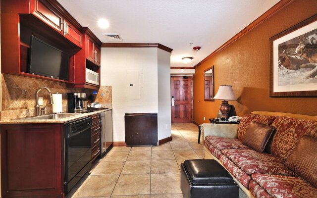 Westgate by Blueswell