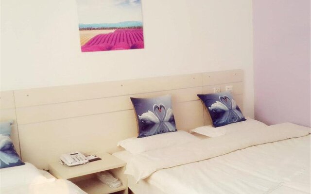 Furun Hotel