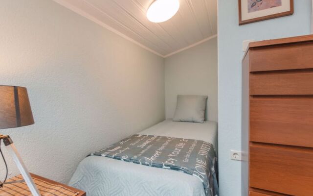 Rudis Appartements 23267