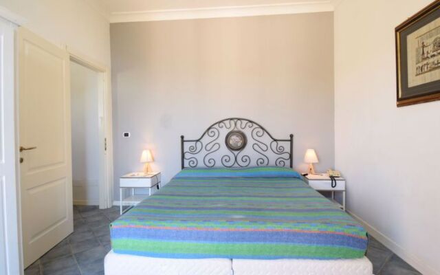 House La Rosa Siracusa 32281