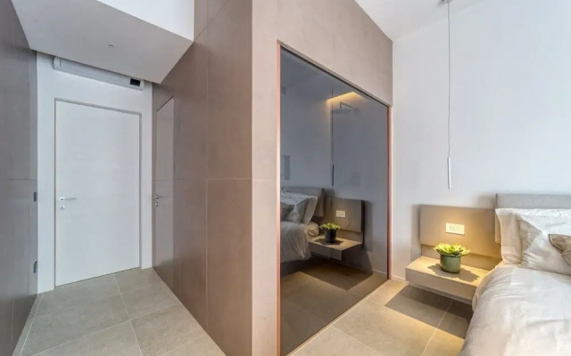 Santa Lucia Suites