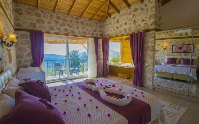 Villa Tasli