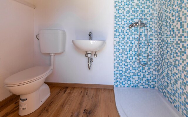 Awesome Home in Banjole With Wifi and 2 Bedrooms