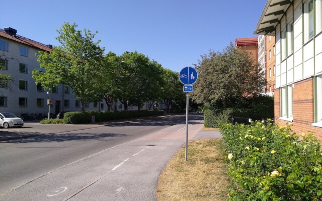 Hotell Stella