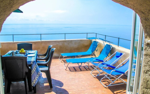 Olivotto Finale Ligure