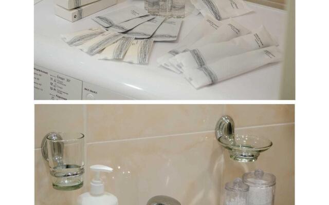 Высота 38 на улице Безбокова