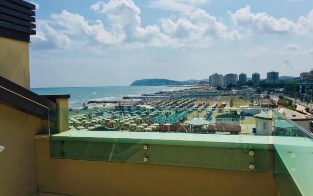 Residence Levante