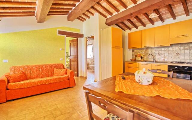 Casale Tiziano by PosarelliVillas