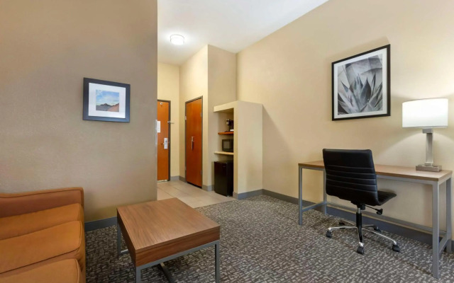 Best Western Plus Surprise-Phoenix NW