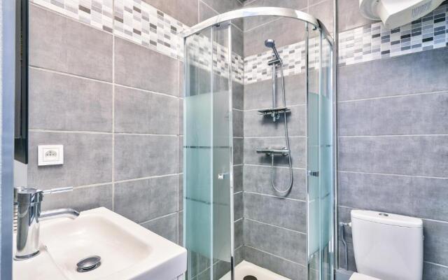 L'industriel by GOODBNB - Proche Gare - 15mn Futuroscope