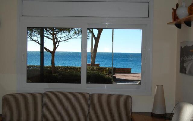 416 - Apart Cipsela 7