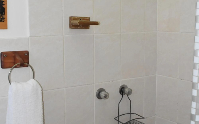 Siesta B&B