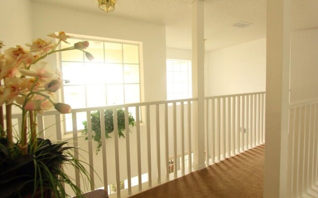 Florida Dream Homes Kissimmee Collection