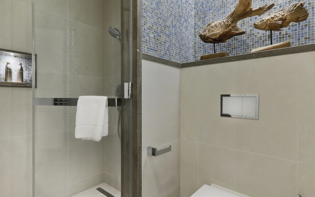 Upstalsboom Wyk auf Föhr