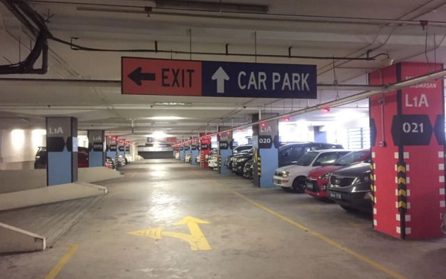 MyHome The Loft IMAGO