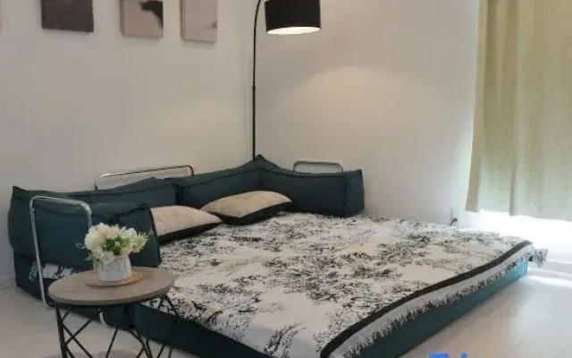 M HOUSE 4LDK Station 5mins walk JR Loop/Nanba/USJ
