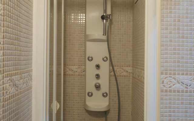 Alterhome Apartamento Plaza Callao II
