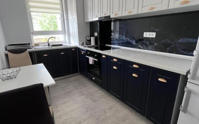 Apartament Maurer Imobiliare