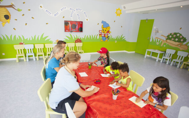 Grupotel Mallorca Mar