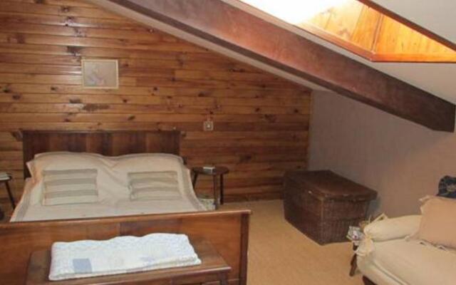 Grand Mas Provençal