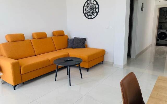 Apartments Dupcic Cavtat