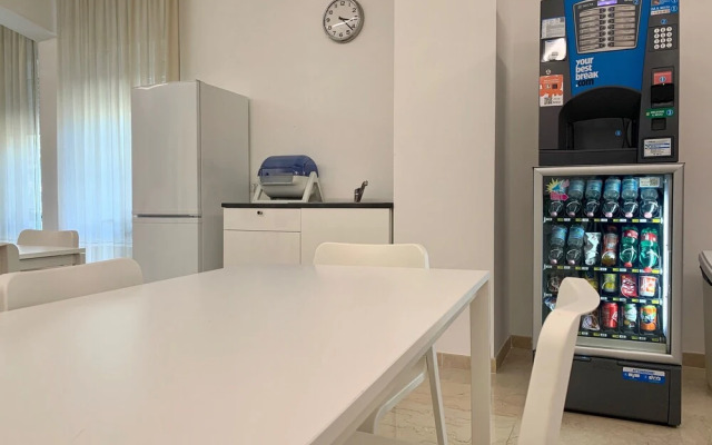 Villa Angeli - Casa per Ferie