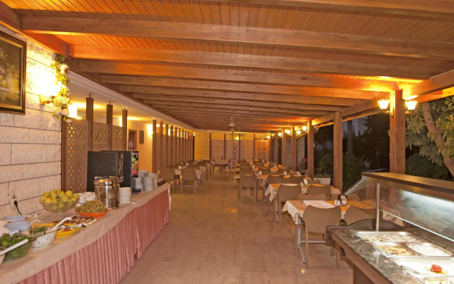 Felice Hotel