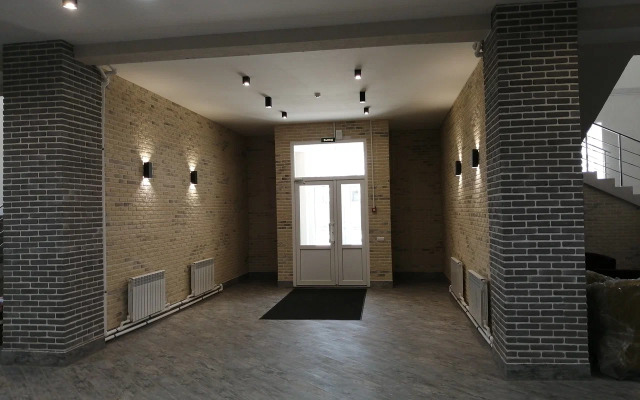 Legenda (Легенда)