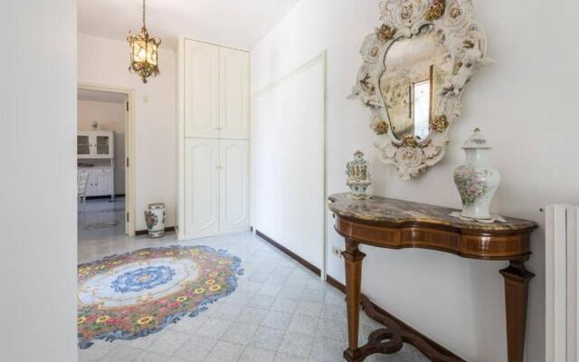 Villa Mary - B&B