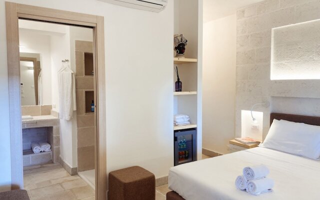 Gattarella Family Resort