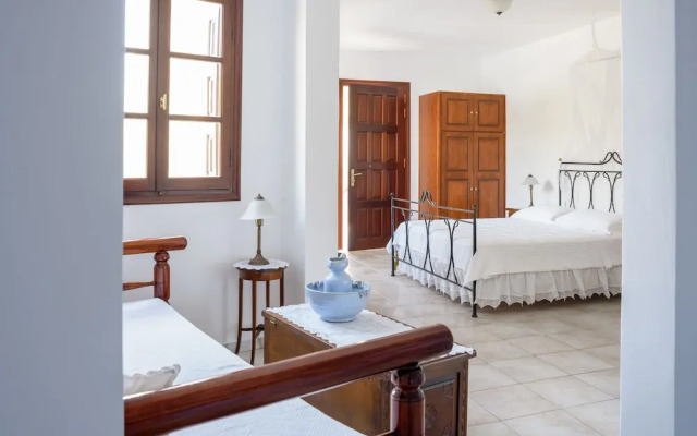 Villa Notos