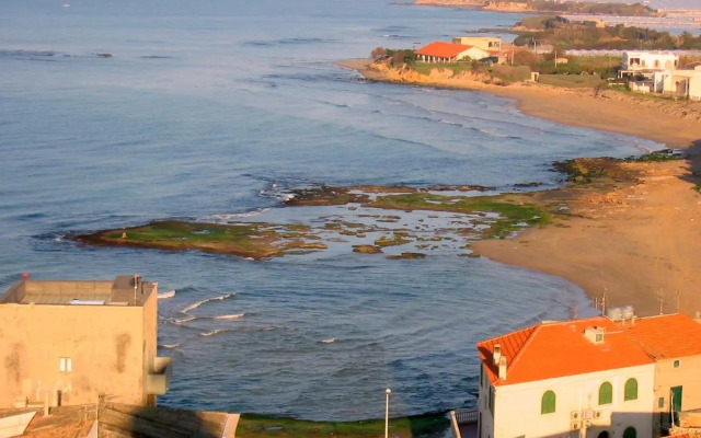 Casa Vacanze Magnolia