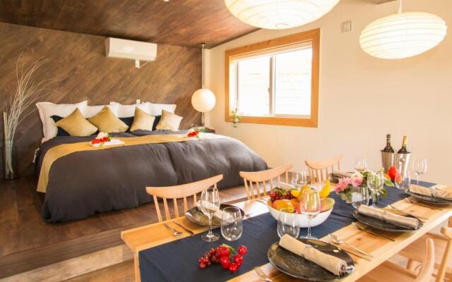 Okinawa - House / Vacation STAY 44500