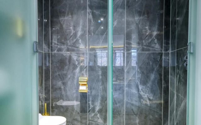 Kimpton Everly Hotel Hollywood by IHG