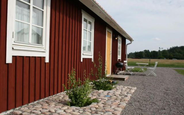 Vindängs Gård
