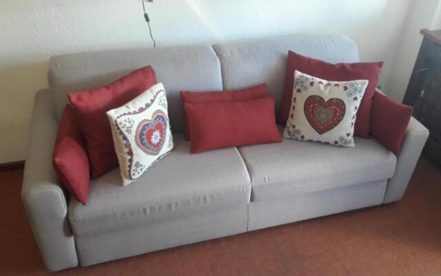 Sestriere Short Breaks Appartamento Prestige