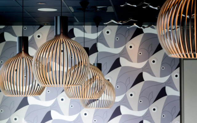 ibis Styles Konstanz