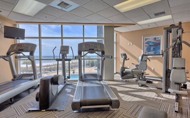 Palacio 1403 by Meyer Vacation Rentals