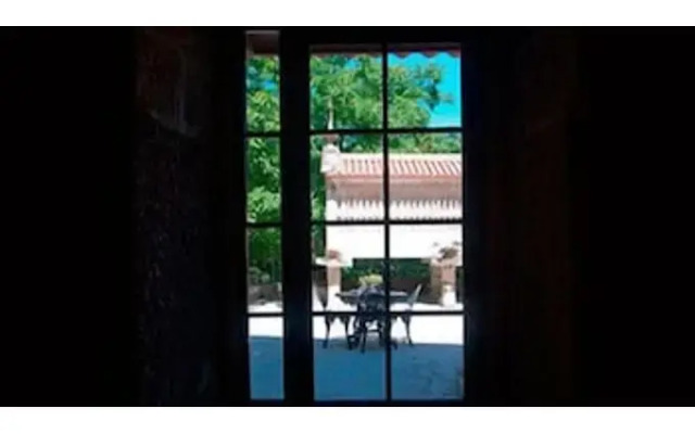 Casa Torre Vella