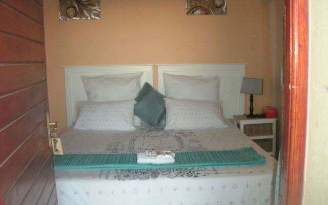 Sleep Well BnB