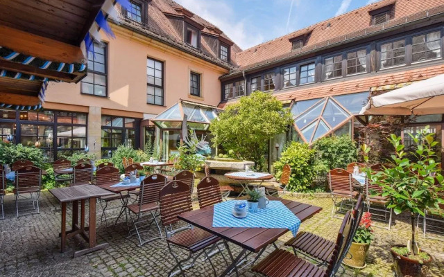 Landgasthof Hotel Riesengebirge