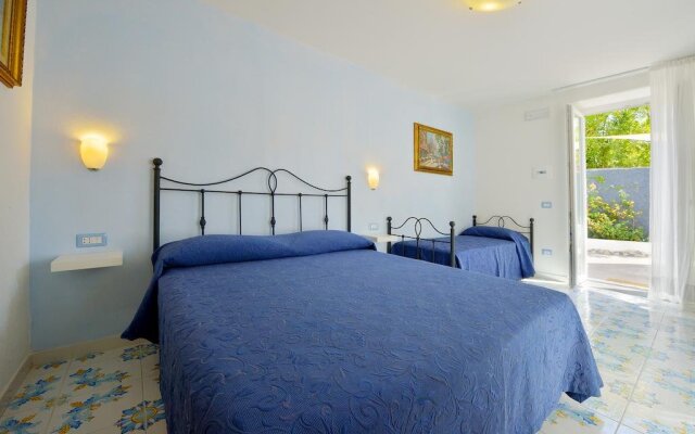 BnB Le Isole
